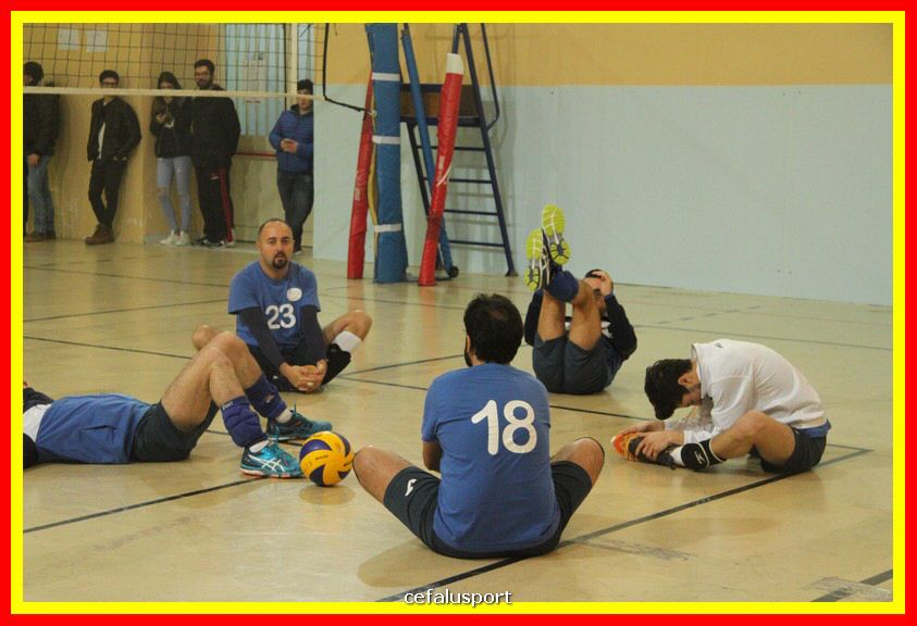 171210 volley 119.jpg